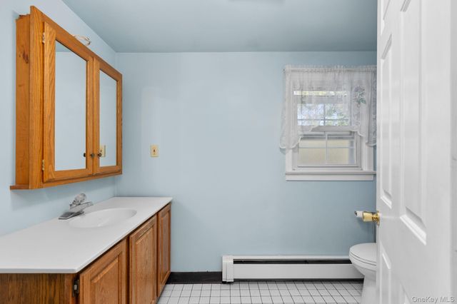 184 3rd Street, Buchanan, NY 10511