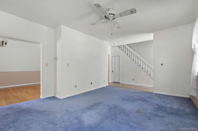 184 3rd Street, Buchanan, NY 10511