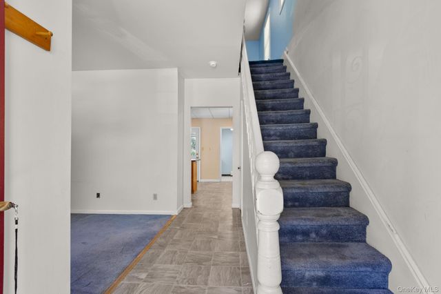 184 3rd Street, Buchanan, NY 10511