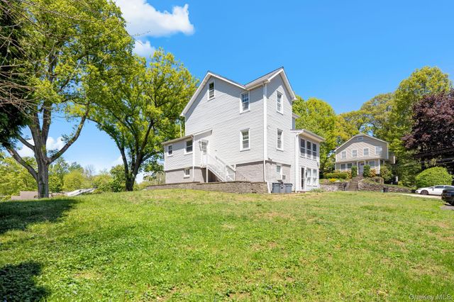 184 3rd Street, Buchanan, NY 10511