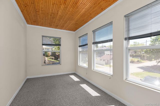184 3rd Street, Buchanan, NY 10511