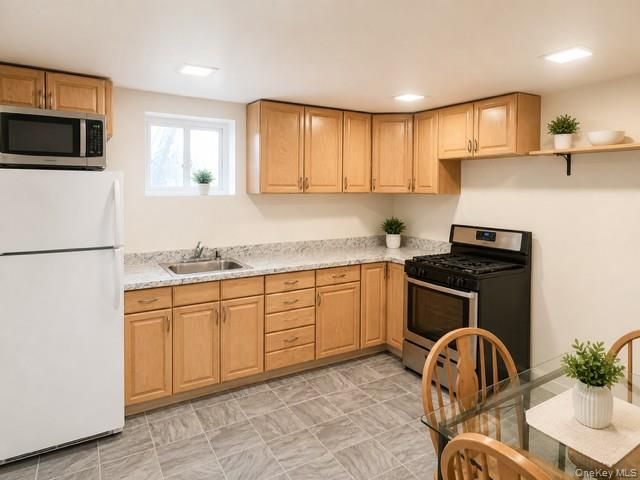 184 3rd Street, Buchanan, NY 10511