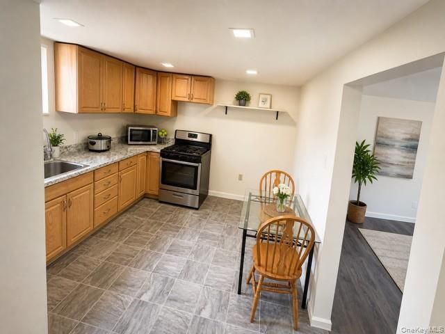 184 3rd Street, Buchanan, NY 10511