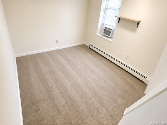 184 3rd Street, Buchanan, NY 10511