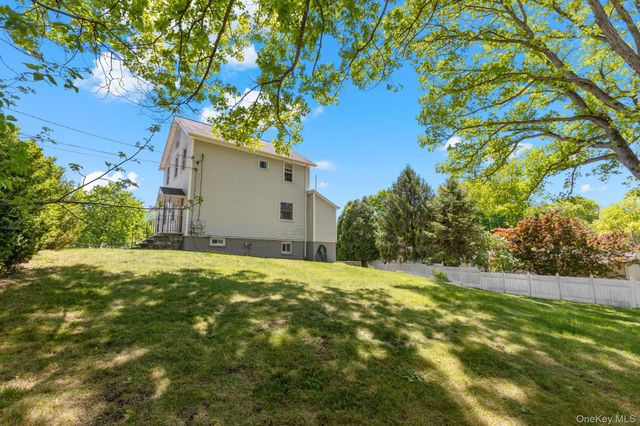 184 3rd Street, Buchanan, NY 10511