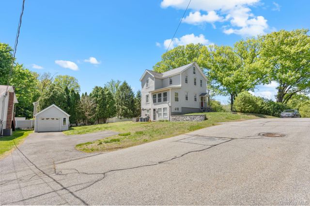 184 3rd Street, Buchanan, NY 10511