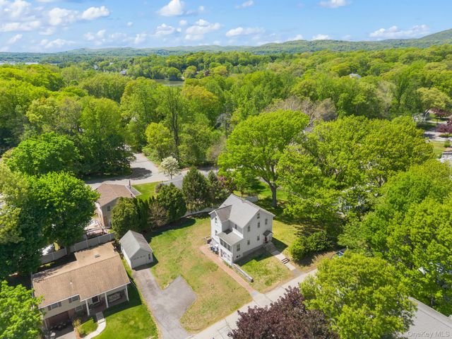 184 3rd Street, Buchanan, NY 10511