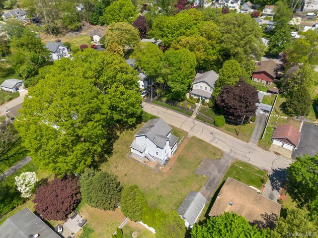 184 3rd Street, Buchanan, NY 10511