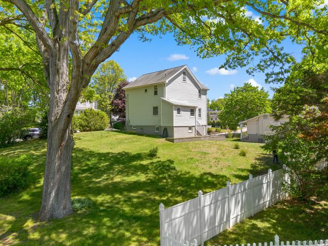 184 3rd Street, Buchanan, NY 10511