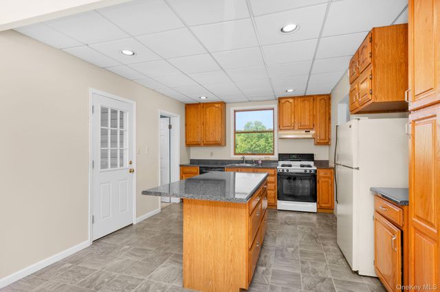 184 3rd Street, Buchanan, NY 10511