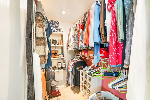 7746 N Manitonka Drive, Weidman, MI 48893