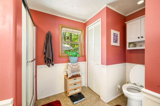 7746 N Manitonka Drive, Weidman, MI 48893