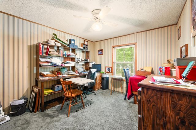 7746 N Manitonka Drive, Weidman, MI 48893