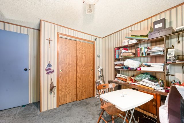 7746 N Manitonka Drive, Weidman, MI 48893