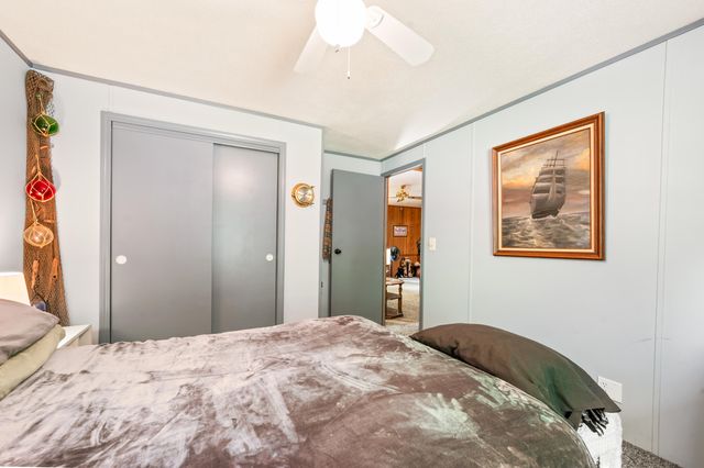 7746 N Manitonka Drive, Weidman, MI 48893