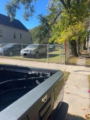 6826 S Honore Street, Chicago, IL 60636