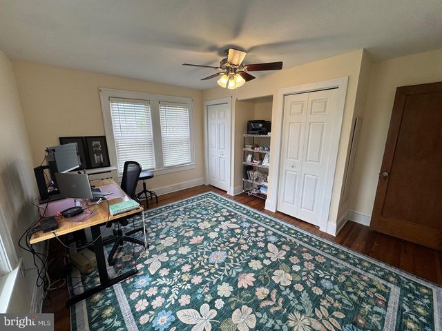 1500 N WEBSTER AVE, Dunmore, PA 18509