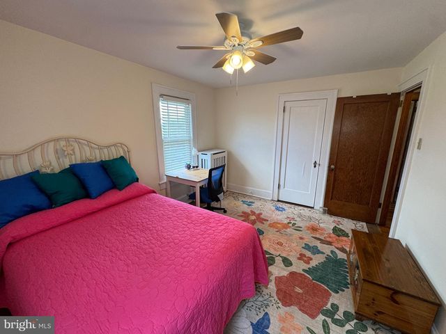 1500 N WEBSTER AVE, Dunmore, PA 18509