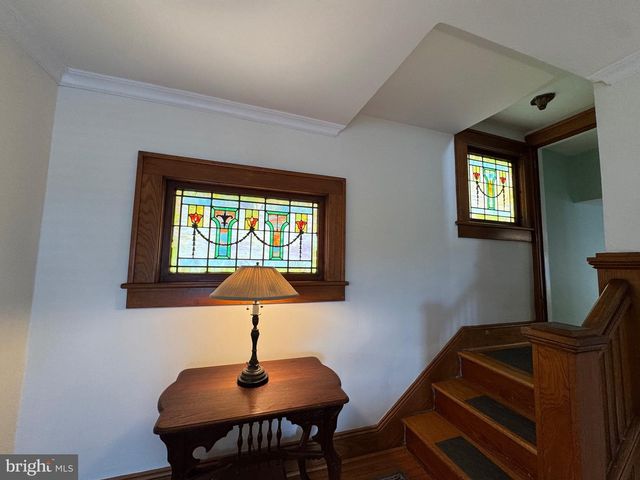 1500 N WEBSTER AVE, Dunmore, PA 18509