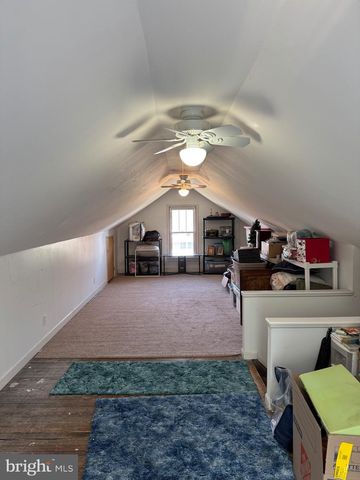 1500 N WEBSTER AVE, Dunmore, PA 18509