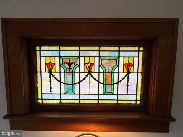 1500 N WEBSTER AVE, Dunmore, PA 18509