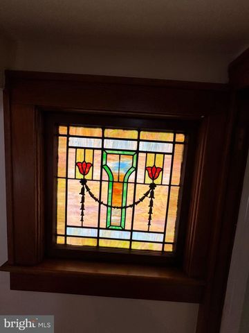 1500 N WEBSTER AVE, Dunmore, PA 18509