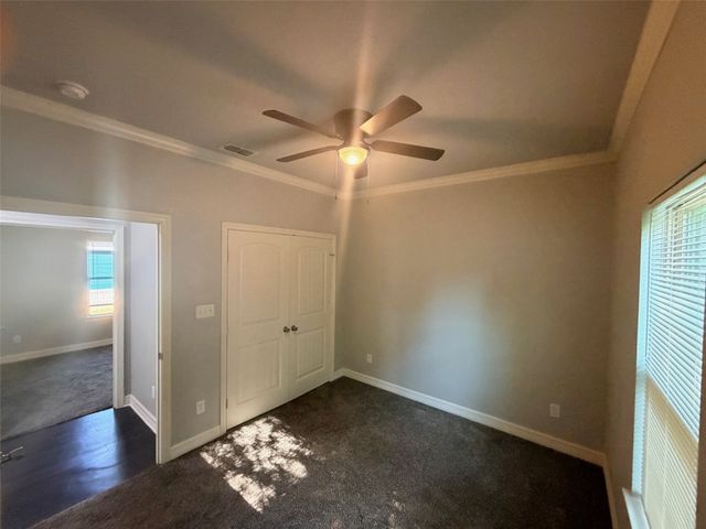 501 W Vance, Tyler, TX 75702