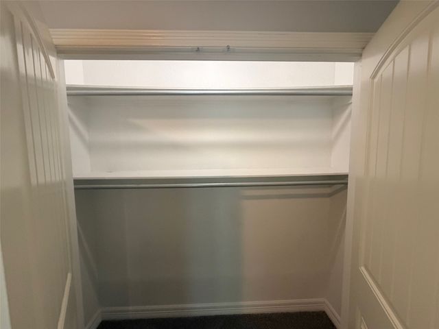501 W Vance, Tyler, TX 75702