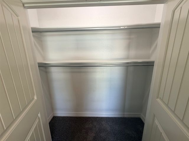 501 W Vance, Tyler, TX 75702