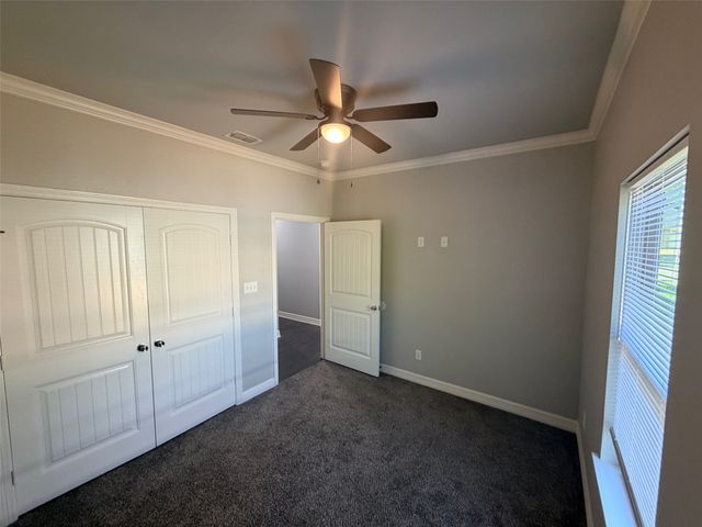 501 W Vance, Tyler, TX 75702