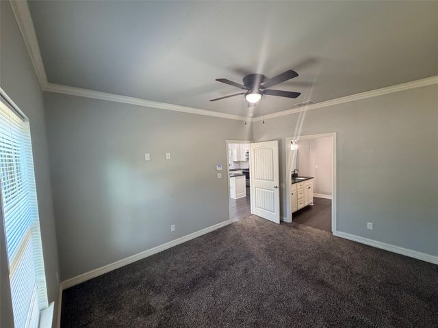 501 W Vance, Tyler, TX 75702