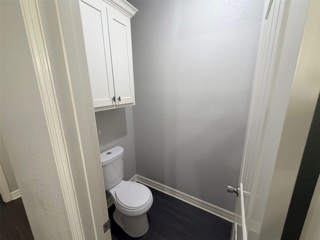501 W Vance, Tyler, TX 75702
