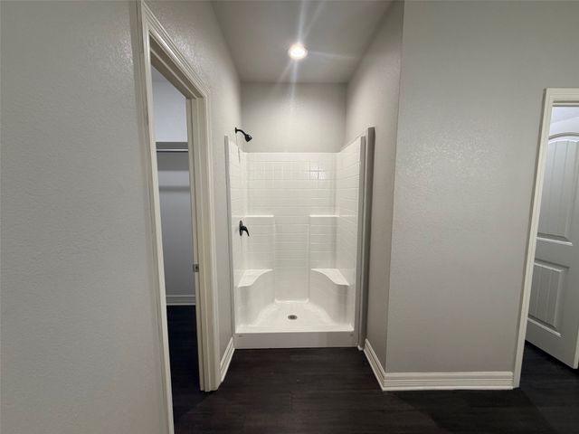 501 W Vance, Tyler, TX 75702