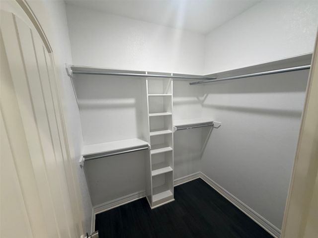 501 W Vance, Tyler, TX 75702