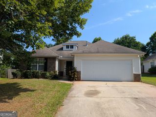 6195 Winston Trace, Mcdonough, GA 30252