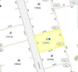 00 Intervale Drive 51, Gilmanton, NH 03237