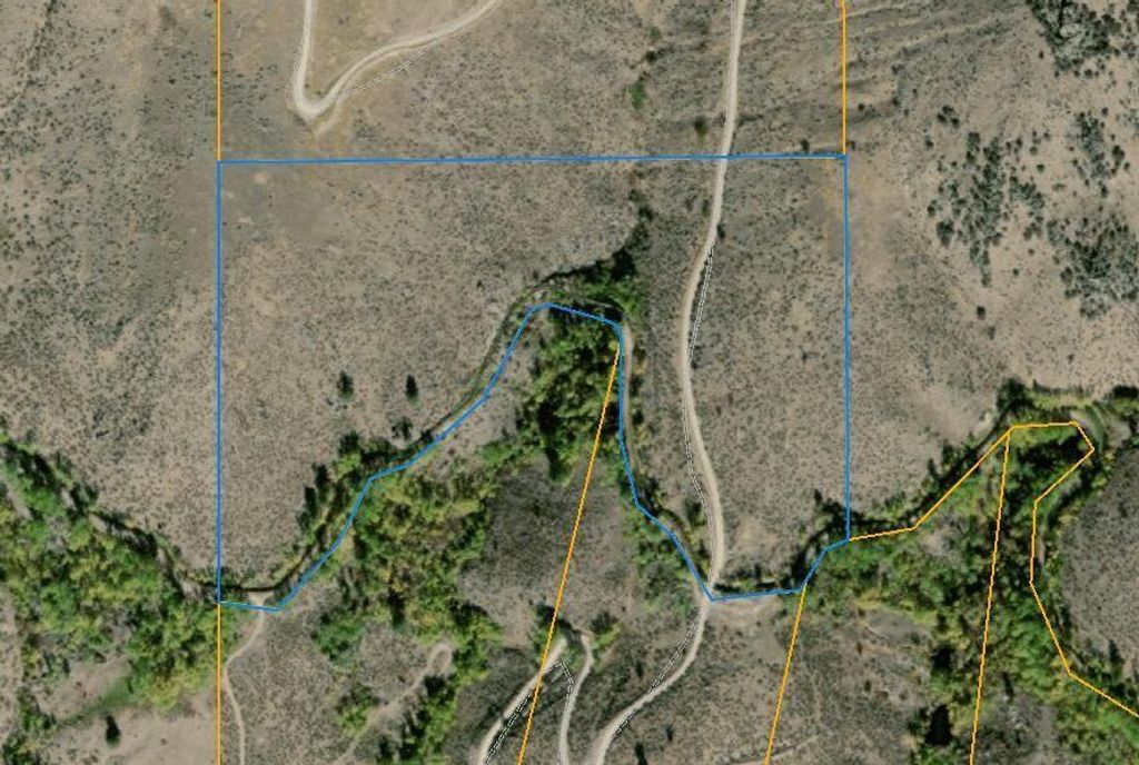 A-2 & A-3 Skyfire Drive, Hamilton, MT 59840 photo 10