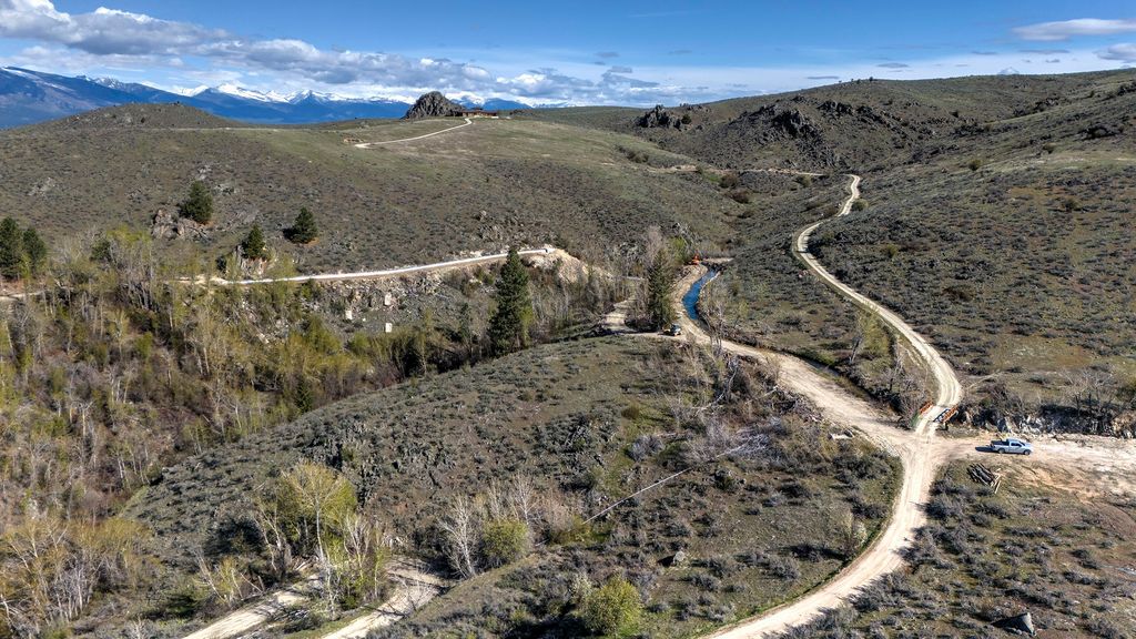 A-2 & A-3 Skyfire Drive, Hamilton, MT 59840 photo 12