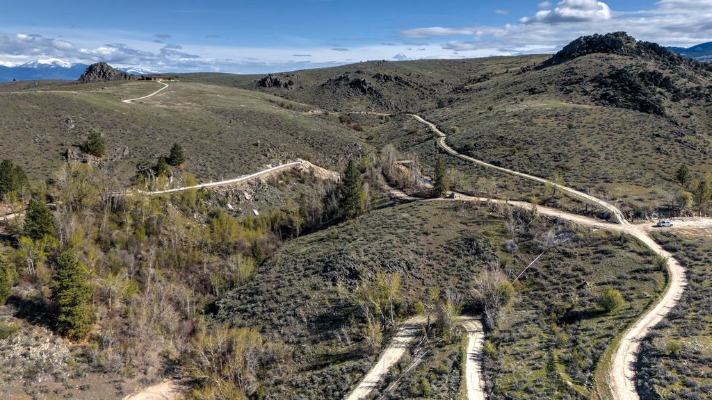 A-2 & A-3 Skyfire Drive, Hamilton, MT 59840 photo 13