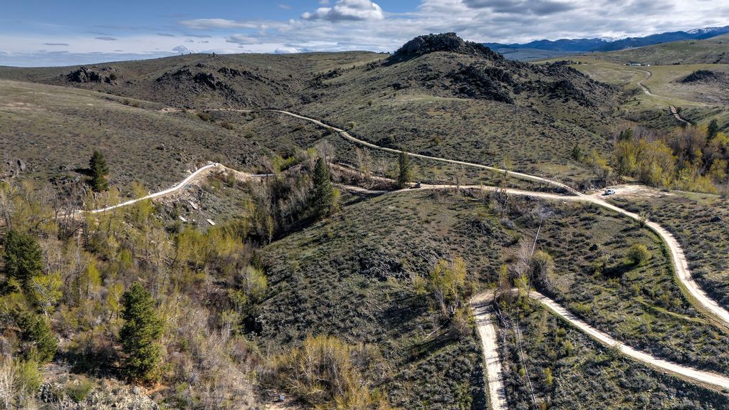 A-2 & A-3 Skyfire Drive, Hamilton, MT 59840 photo 14