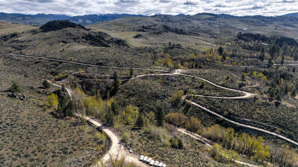 A-2 & A-3 Skyfire Drive, Hamilton, MT 59840 photo 16