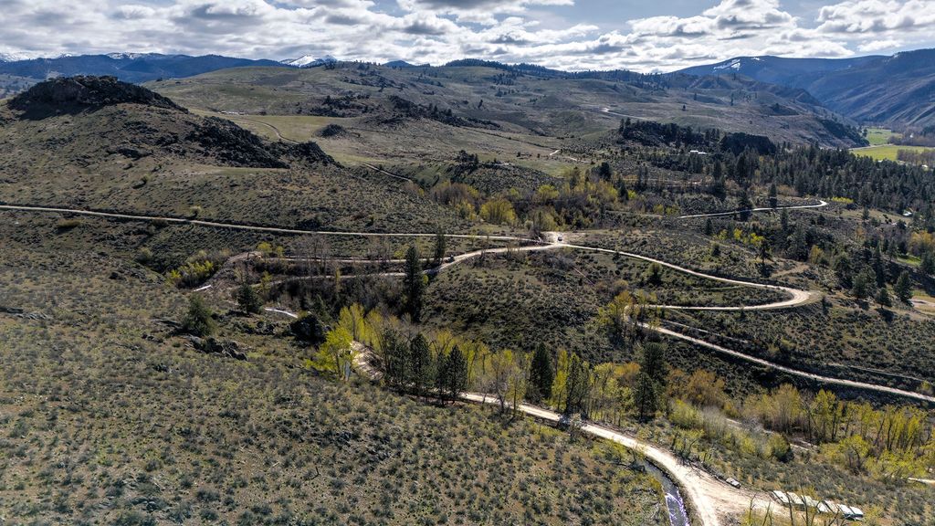 A-2 & A-3 Skyfire Drive, Hamilton, MT 59840 photo 17