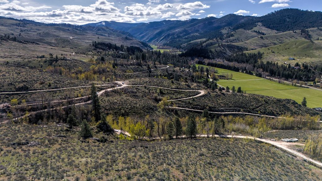 A-2 & A-3 Skyfire Drive, Hamilton, MT 59840 photo 18