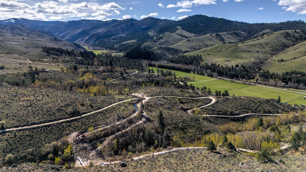 A-2 & A-3 Skyfire Drive, Hamilton, MT 59840 photo 19