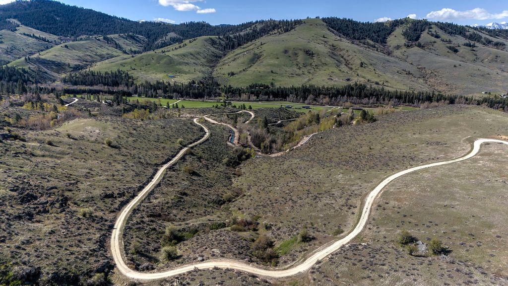 A-2 & A-3 Skyfire Drive, Hamilton, MT 59840 photo 20