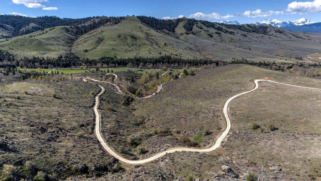 A-2 & A-3 Skyfire Drive, Hamilton, MT 59840 photo 21