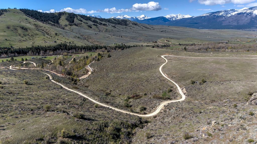 A-2 & A-3 Skyfire Drive, Hamilton, MT 59840 photo 23