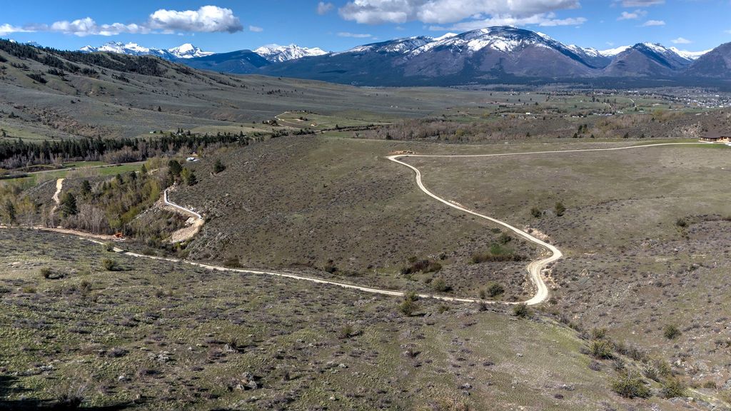A-2 & A-3 Skyfire Drive, Hamilton, MT 59840 photo 25
