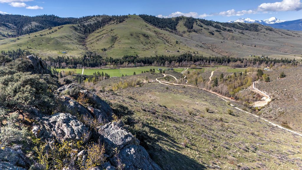 A-2 & A-3 Skyfire Drive, Hamilton, MT 59840 photo 26