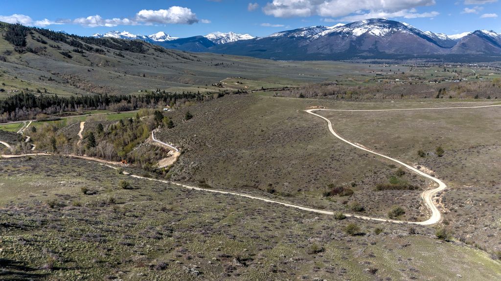 A-2 & A-3 Skyfire Drive, Hamilton, MT 59840 photo 27